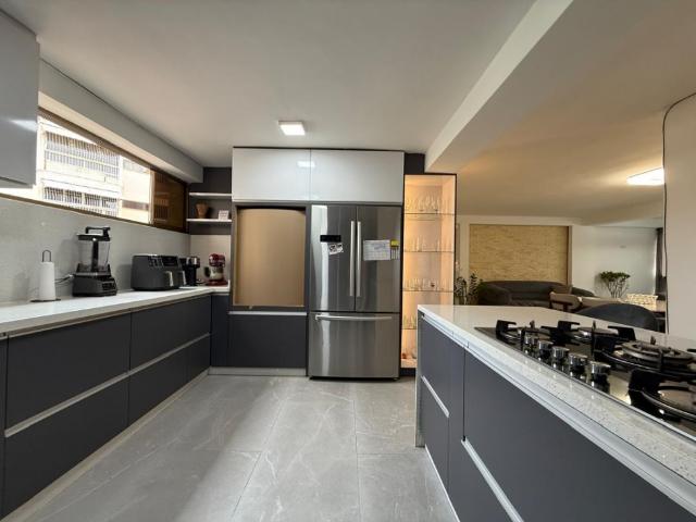 Apartamento en venta en Boca De Uchire, Miranda