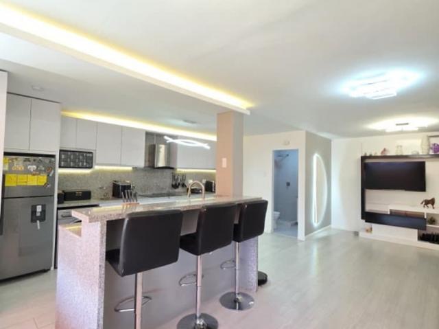 Apartamento en venta en Miranda, Carabobo