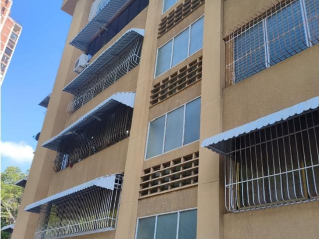 Apartamento en venta en Miranda, Carabobo
