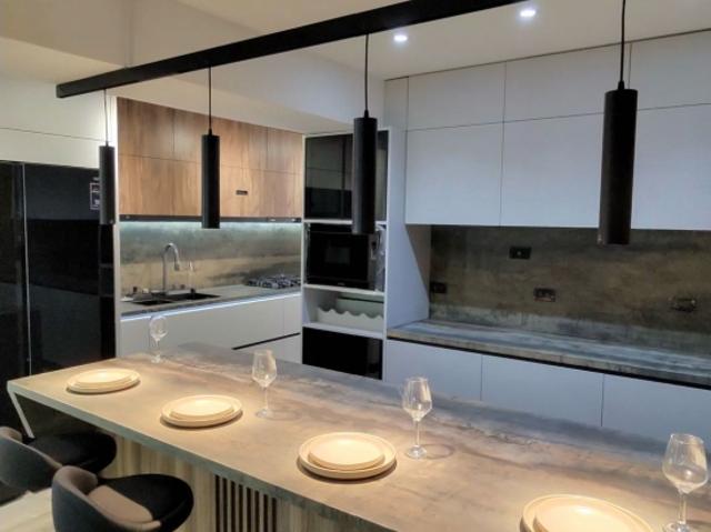 Apartamento en venta en Boca De Uchire, Miranda