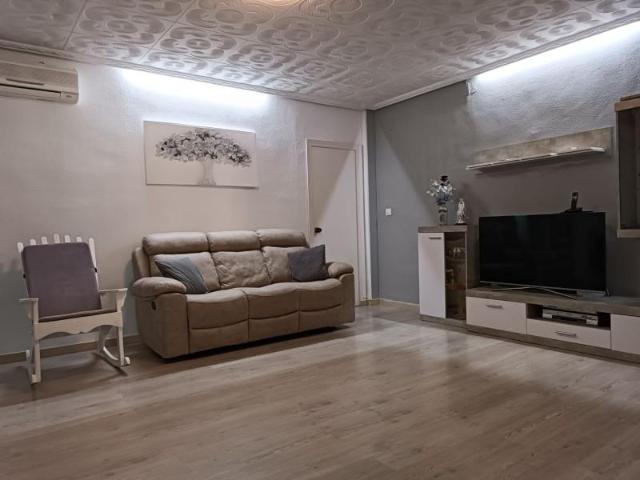 Apartamento en venta en el Trajo, l'Alacantí