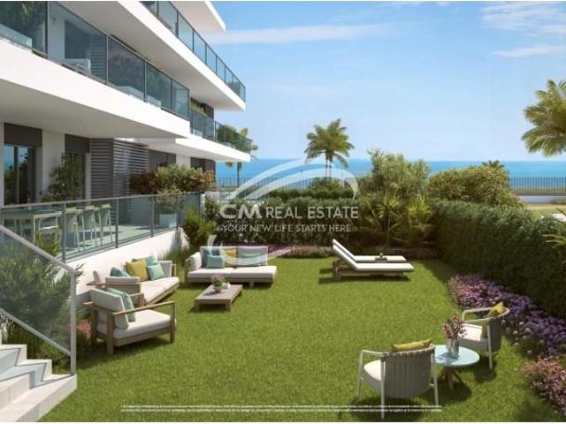 Apartamento en venta en Almerimar, El Ejido