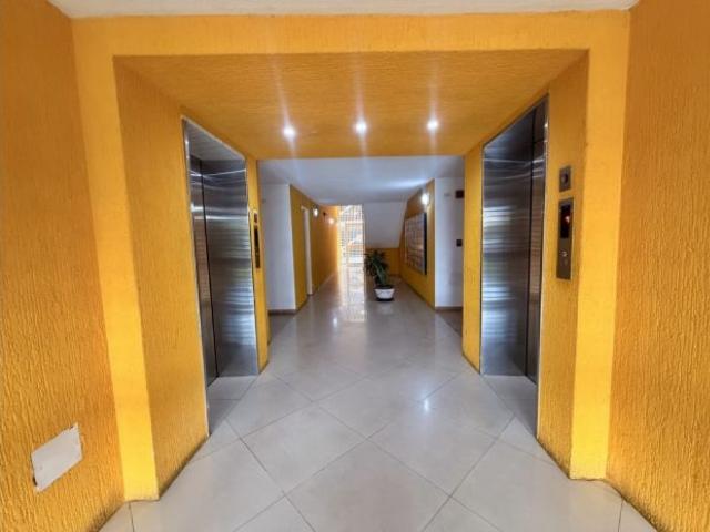 Apartamento en venta en Miranda, Carabobo