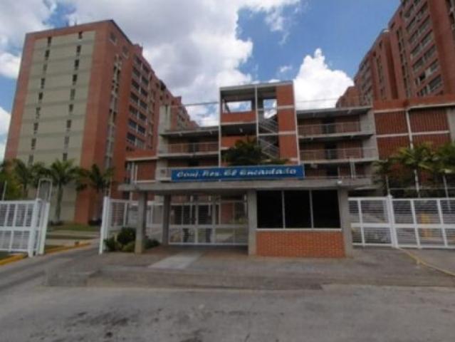 Apartamento en venta en Boca De Uchire, Miranda