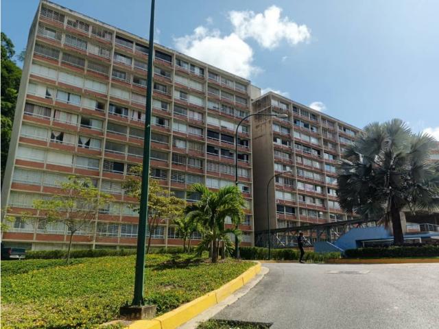 Apartamento en venta en Miranda, Carabobo