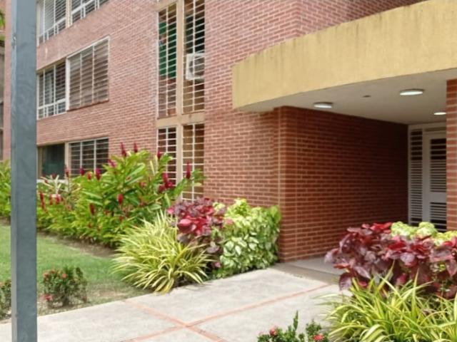 Apartamento en venta en Boca De Uchire, Miranda
