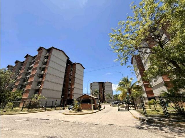 Apartamento en venta en Guatire, Miranda