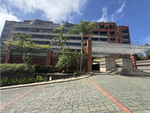 Apartamento en venta en Boca De Uchire, Miranda