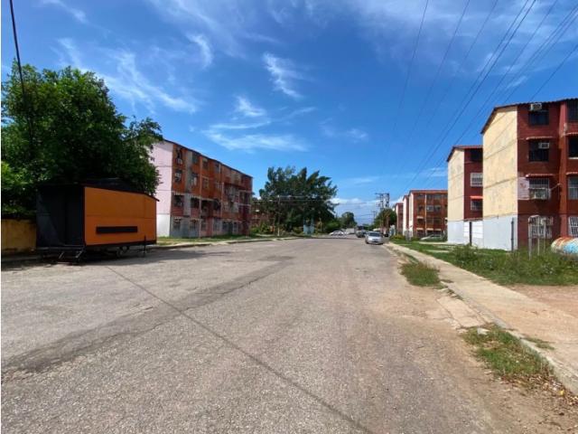 Apartamento en venta en Girardot, Aragua
