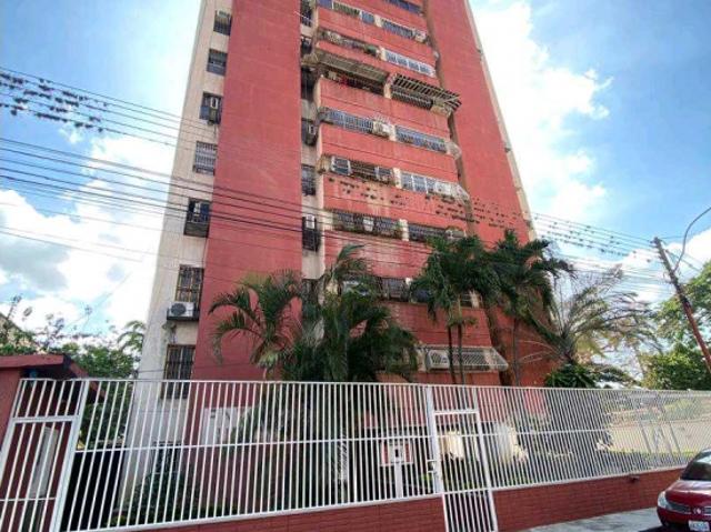 Apartamento en venta en Girardot, Aragua