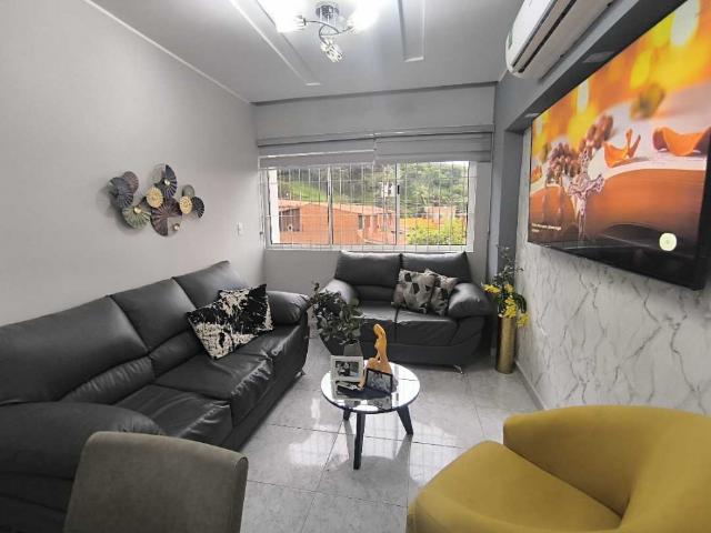 Apartamento en venta en Valencia, Carabobo
