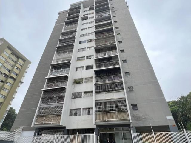 Apartamento en venta en Boca De Uchire, Miranda