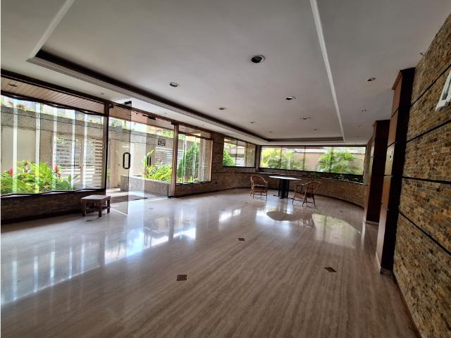 Apartamento en venta en Boca De Uchire, Miranda