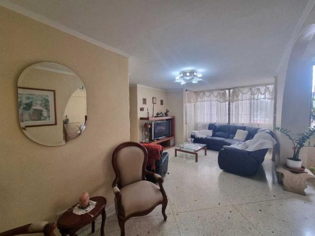 Apartamento en venta en Boca De Uchire, Distrito Capital