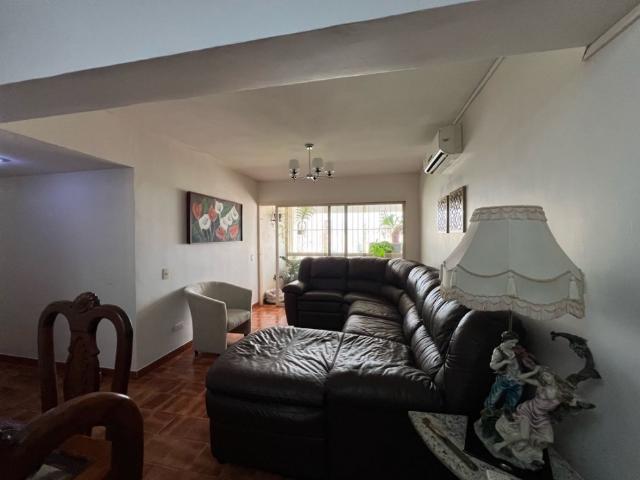 Apartamento en venta en Distrito Capital