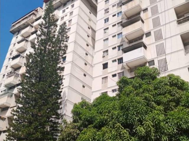 Apartamento en venta en Boca De Uchire, Distrito Capital