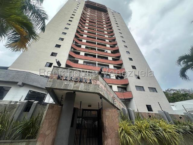 Apartamento en venta en El Parral, Valencia