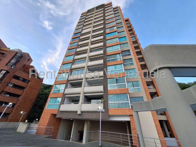 Apartamento en venta en Valencia, Táchira