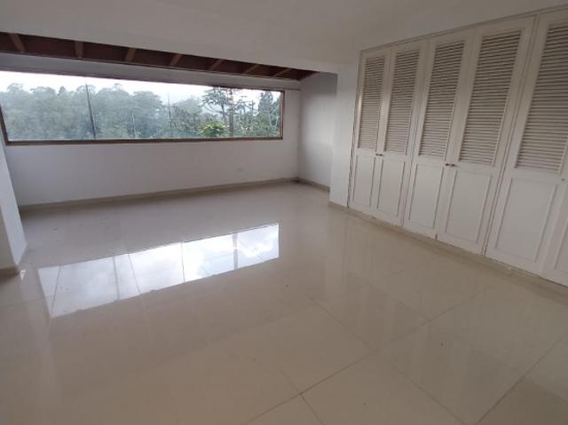 Apartamento en venta en Francisco Linares Alcántara, Miranda