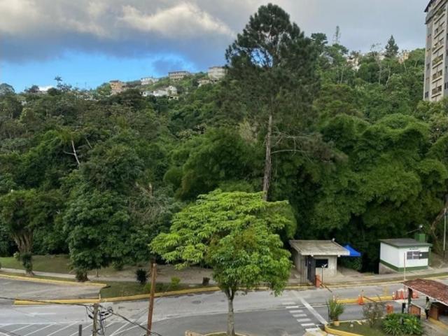 Apartamento en venta en Francisco Linares Alcántara, Miranda