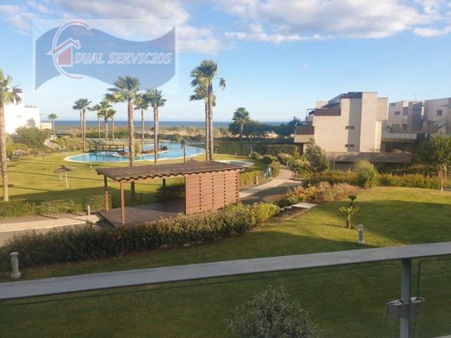 Apartamento en venta en El Rompido, Costa Occidental