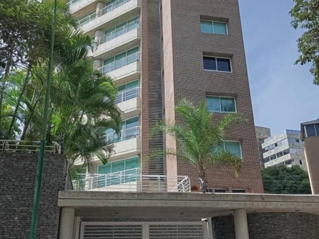 Apartamento en venta en Francisco Linares Alcántara, Miranda