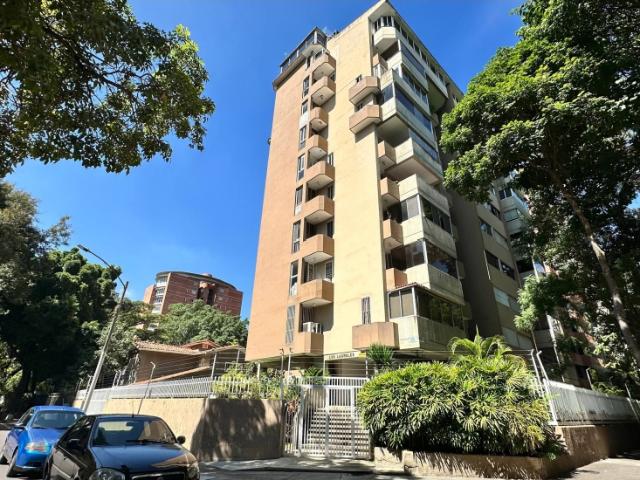 Apartamento en venta en Miranda, Municipio Miranda