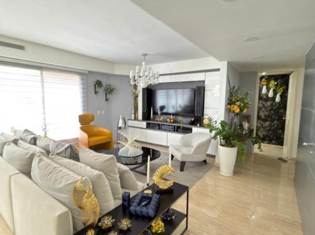 Apartamento en venta en Boca De Uchire, Miranda