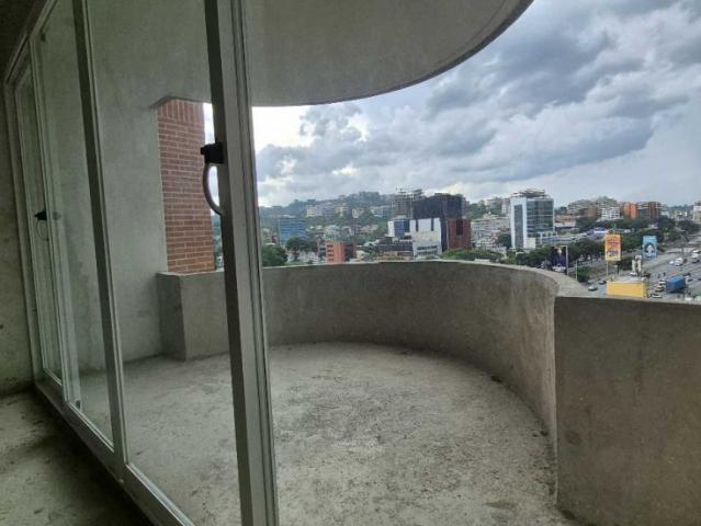 Apartamento en venta en Boca De Uchire, Miranda