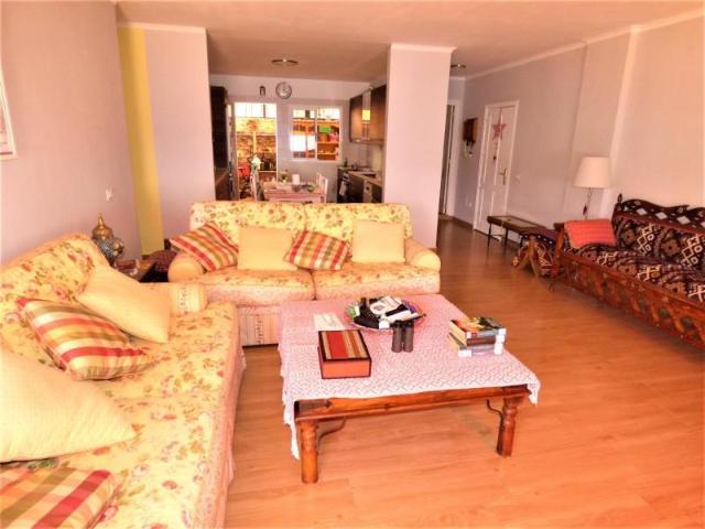 Apartamento en venta en El Rosario, Canarias