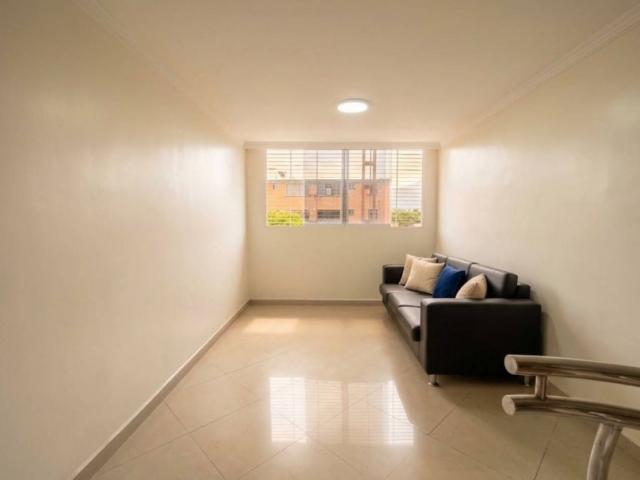 Apartamento en venta en Valencia, Municipio Valencia