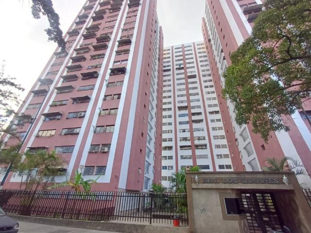 Apartamento en venta en Boca De Uchire, Distrito Capital