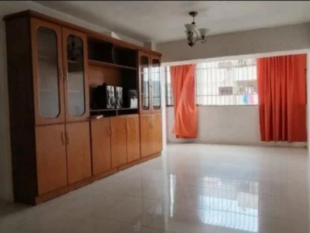 Apartamento en venta en Distrito Metropolitano de Caracas, Distrito Capital
