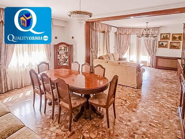 Apartamento en venta en el Baix Vinalopó, Valencia