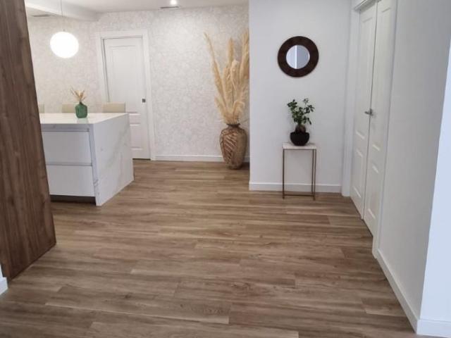 Apartamento en venta en Dones de les Palmes, el Baix Vinalopó