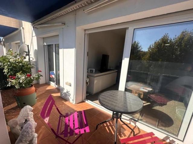 Apartamento en venta en Empuriabrava, Alt Empordà