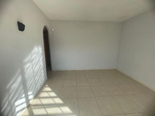 Apartamento en venta en Empuriabrava, Alt Empordà