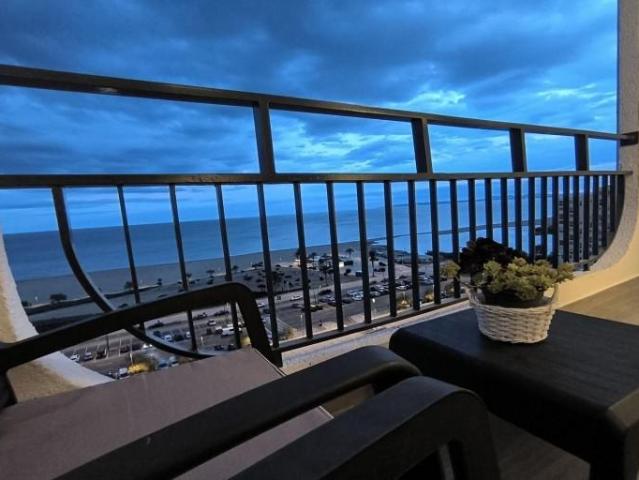Apartamento en venta en Empuriabrava, Alt Empordà