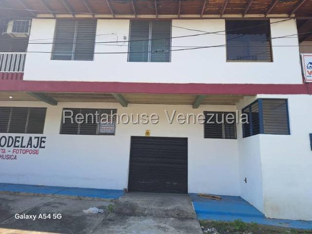 Apartamento en venta en El Vigía, Mérida