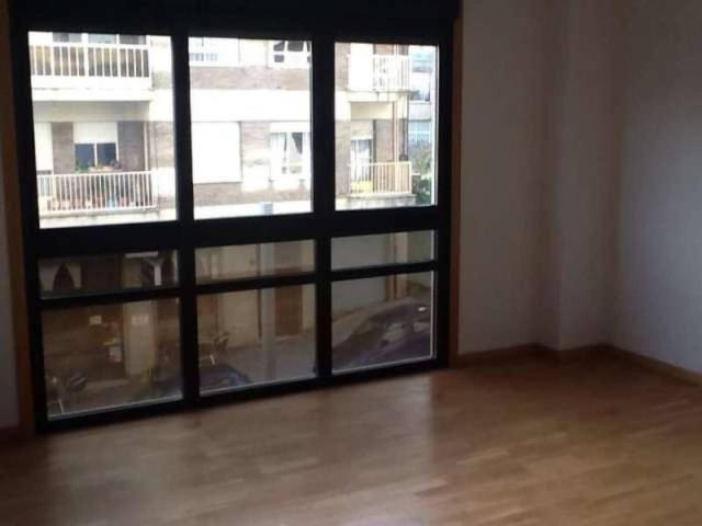 Apartamento en venta en Ourense, Casco Vello