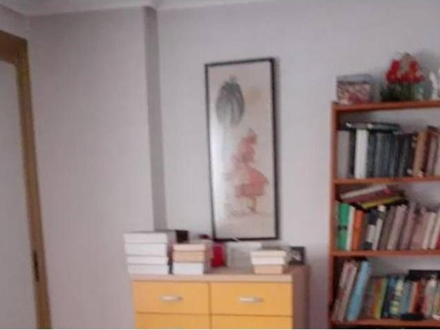 Apartamento en venta en Centro, Ourense