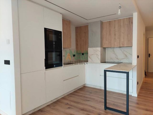 Apartamento en venta en Ourense, Casco Vello