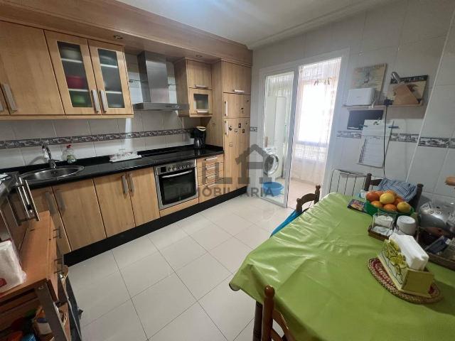 Apartamento en venta en Ourense, Casco Vello