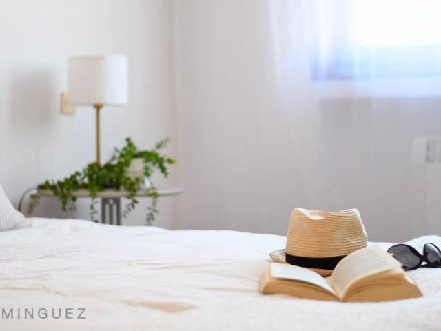Apartamento en venta en A Guarda, O Baixo Miño