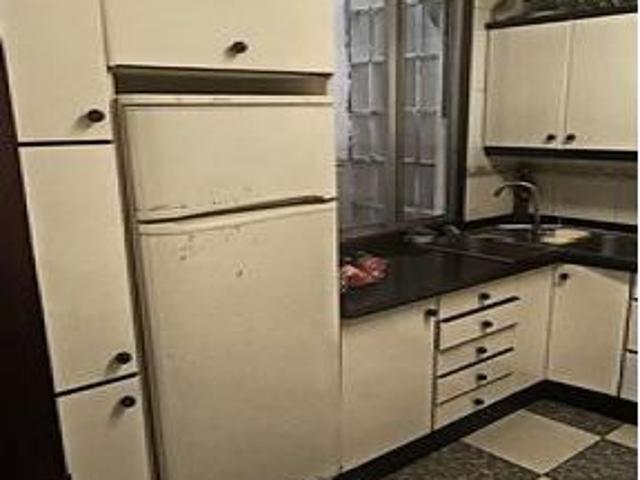 Piso en venta en A Guarda, O Baixo Miño