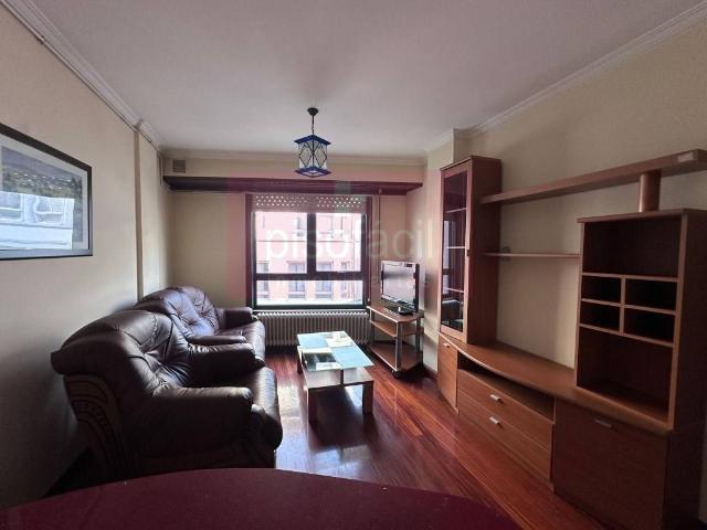 Apartamento en venta en Lugo, Galicia