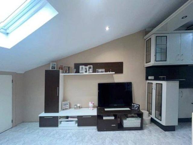 Apartamento en venta en Casco Vello, Lugo
