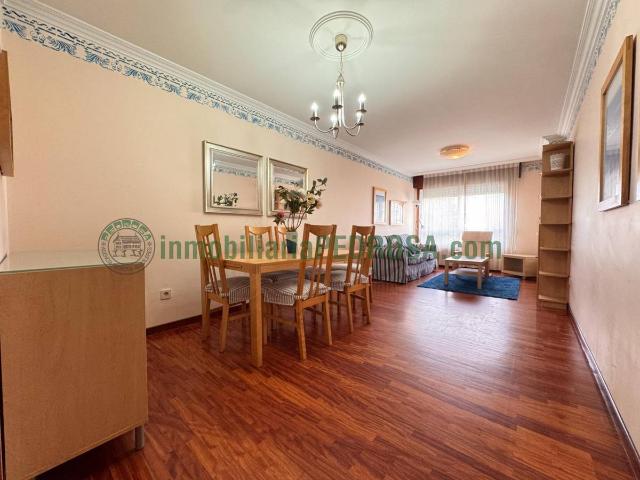 Apartamento en venta en Casco Antigo, Pontevedra