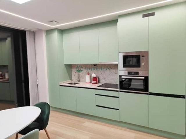 Apartamento en venta en Ourense, Gomesende