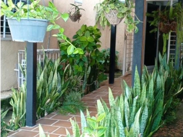 Apartamento en venta en Parque Residencial Amazonia, San Diego